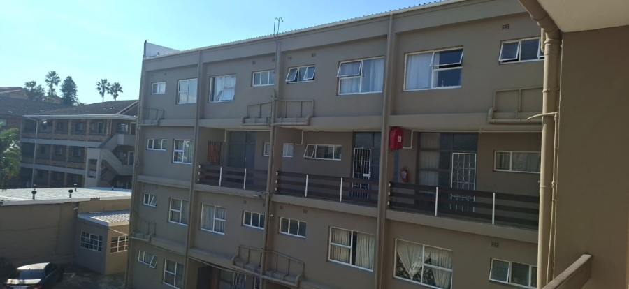 2 Bedroom Property for Sale in Southernwood Eastern Cape